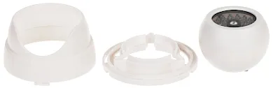 kamera-atrapa-adp-940-led-stan-nowy