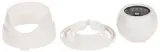 kamera-atrapa-adp-940-led-stan-nowy