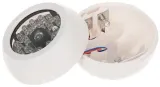 kamera-atrapa-adp-940-led-stan-nowy
