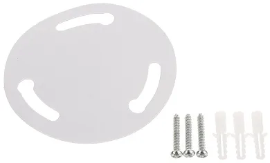 kamera-atrapa-adp-940-led-stan-nowy