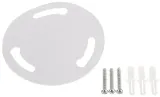 kamera-atrapa-adp-940-led-stan-nowy
