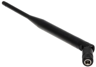 antena-ap-5-2-4