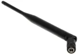 antena-ap-5-2-4