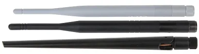 antena-ap-5-2-4-stan-nowy