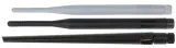antena-ap-5-2-4-stan-nowy