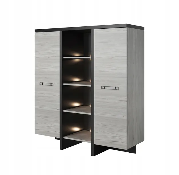 szafa-2d-nelo-12-120cm
