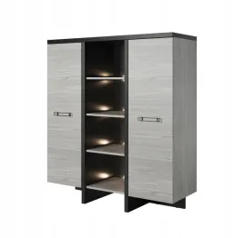szafa-2d-nelo-12-120cm