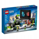 lego-60388-city