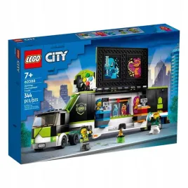 lego-60388-city