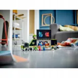 lego-60388-city-stan-nowy