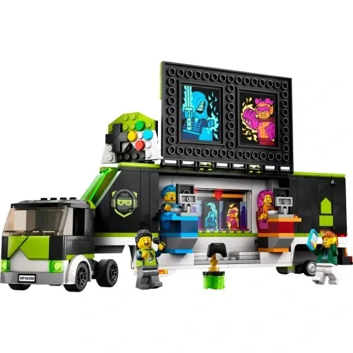 lego-60388-city-plec-chlopcy-dziewczynki