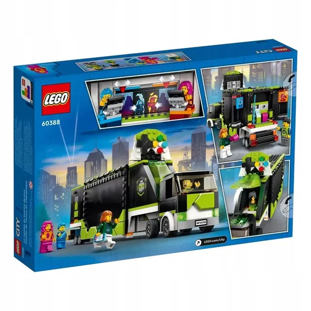 lego-60388-city-bohater-inny