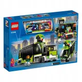 lego-60388-city-bohater-inny