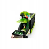 lego-60388-city-wiek-dziecka-3-lata