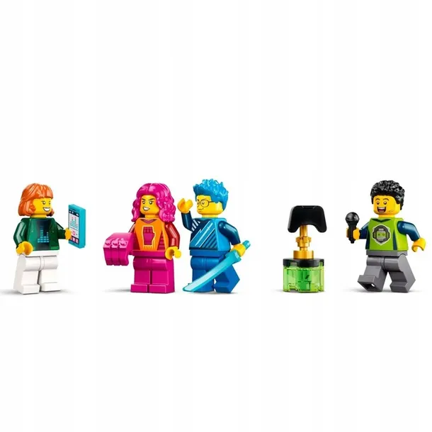 lego-60388-city-seria-inne