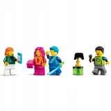 lego-60388-city-seria-inne