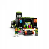 lego-60388-city-material-plastik