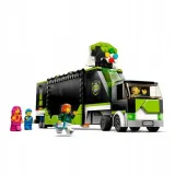lego-60388-city-rodzaj-zestaw