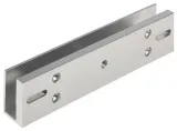 uchwyt-typu-u-atlo-bml-272