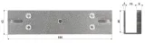 uchwyt-typu-u-atlo-bml-272-stan-nowy