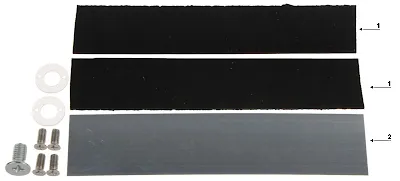 uchwyt-typu-u-atlo-bml-272-stan-nowy