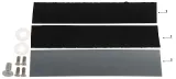 uchwyt-typu-u-atlo-bml-272-stan-nowy