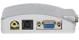 konwerter-vga-video-ax-2560-stan-nowy
