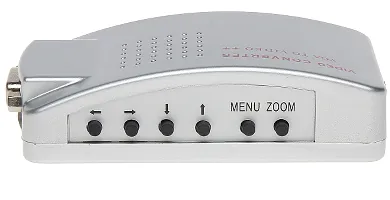 konwerter-vga-video-ax-2560-stan-nowy