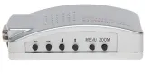 konwerter-vga-video-ax-2560-stan-nowy