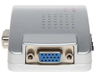 konwerter-vga-video-ax-2560-stan-nowy