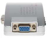 konwerter-vga-video-ax-2560-stan-nowy