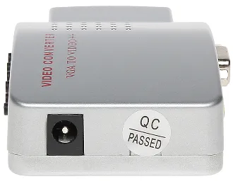 konwerter-vga-video-ax-2560-stan-nowy