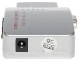 konwerter-vga-video-ax-2560-stan-nowy
