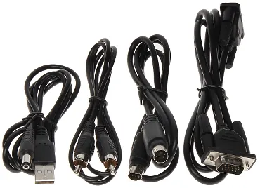 konwerter-vga-video-ax-2560-stan-nowy