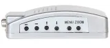 konwerter-vga-video-ax-2560f-stan-nowy