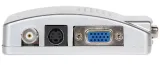 konwerter-vga-video-ax-2560f-stan-nowy