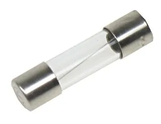 bezpiecznik-b-1000-p10