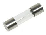 bezpiecznik-b-1000-p10