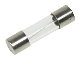bezpiecznik-b-1000-p10