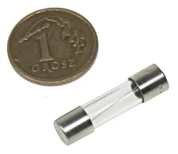 bezpiecznik-b-1000-p10-stan-nowy