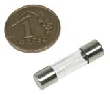 bezpiecznik-b-1000-p10-stan-nowy