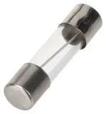 bezpiecznik-b-10000-p10