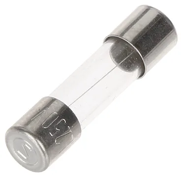 bezpiecznik-b-500-p10