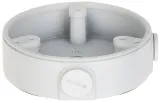 uchwyt-kamery-bcs-ad2m3v