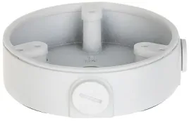 uchwyt-kamery-bcs-ad2m3v