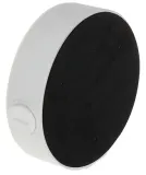 uchwyt-kamery-bcs-ad2m3v-stan-nowy