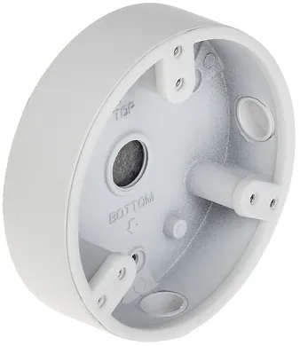 uchwyt-kamery-bcs-ad2m3v-stan-nowy
