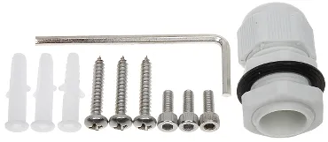 uchwyt-kamery-bcs-ad2m3v-stan-nowy