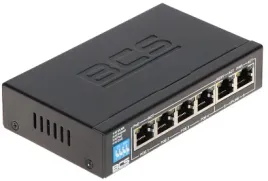 switch-poe-bcs-b-sp0402-4-portowy-bcs-basic