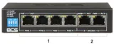 switch-poe-bcs-b-sp0402-4-portowy-bcs-basic-stan-nowy